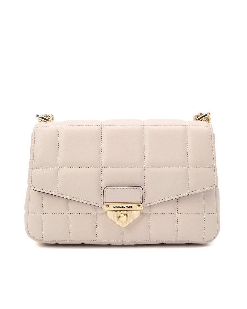 MICHAELKORS