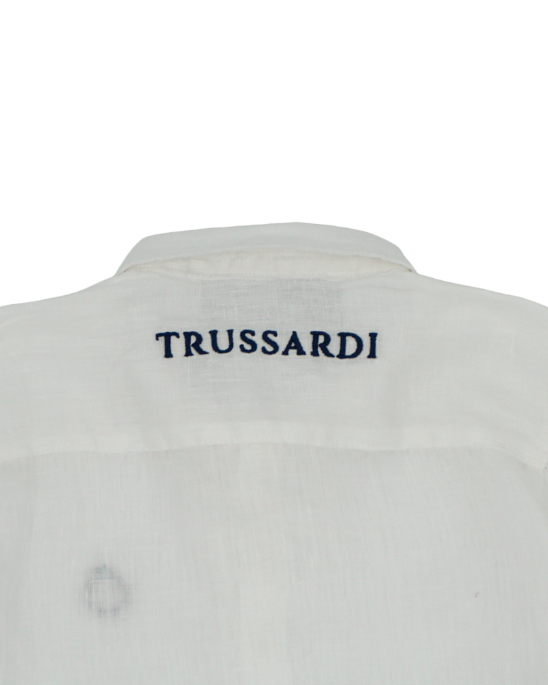 TRUSSARDI