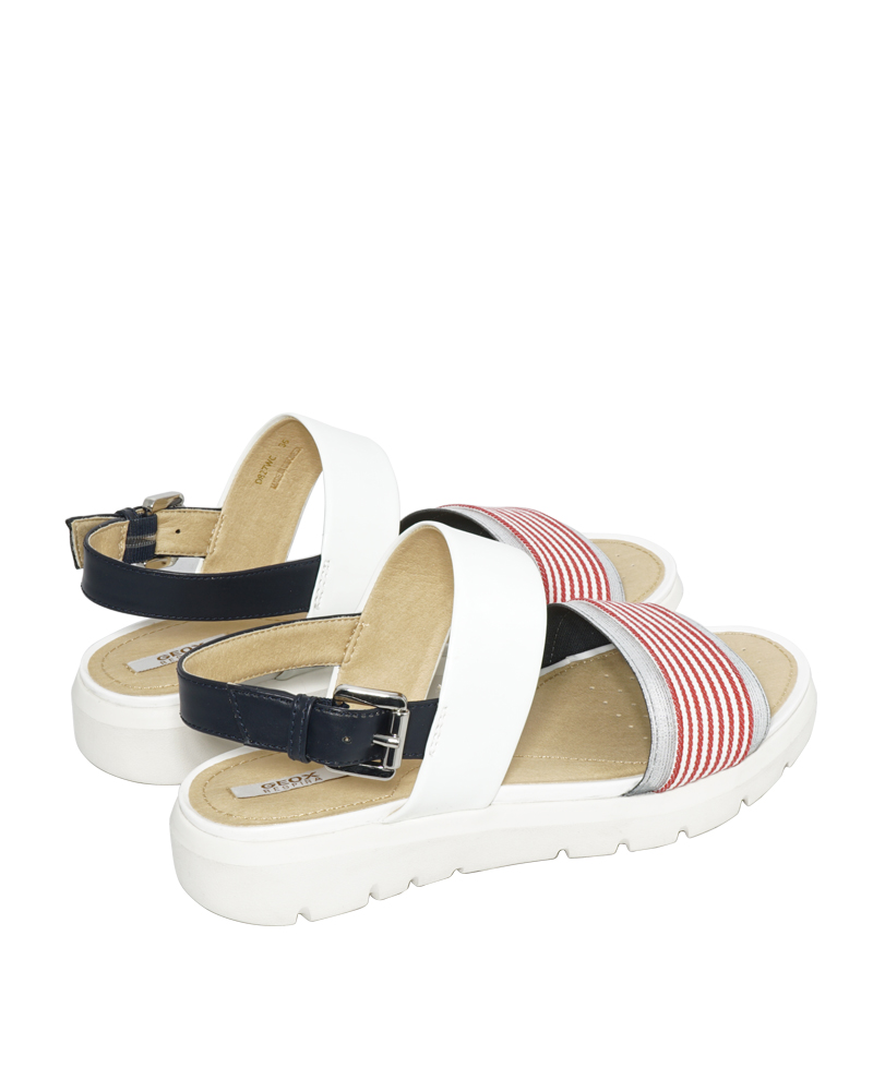 GEOX