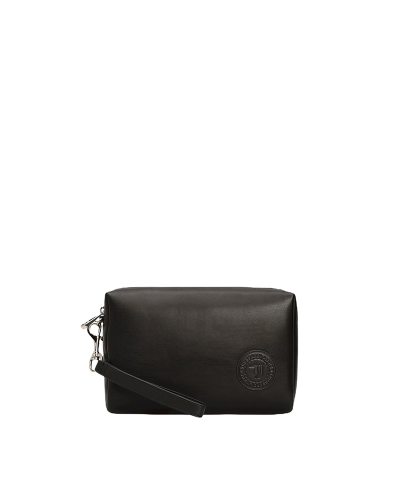 TRUSSARDI