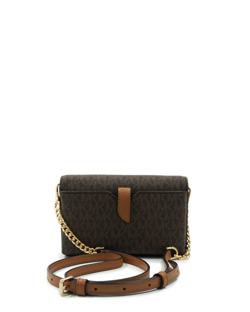 MICHAELKORS