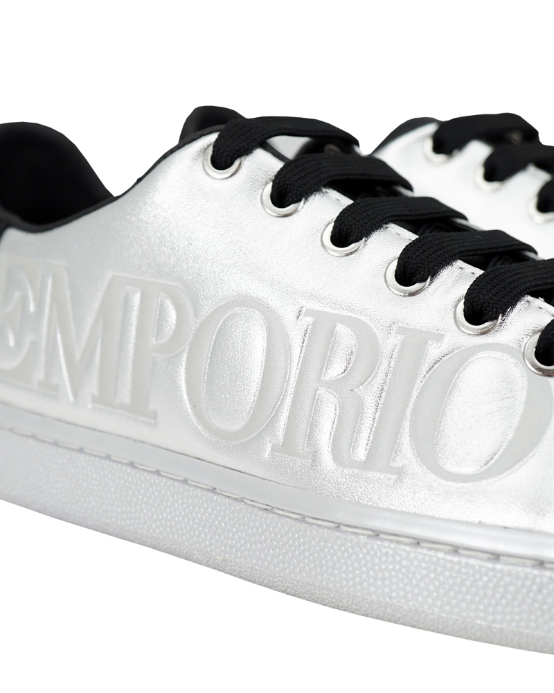 EMPORIOARMANI