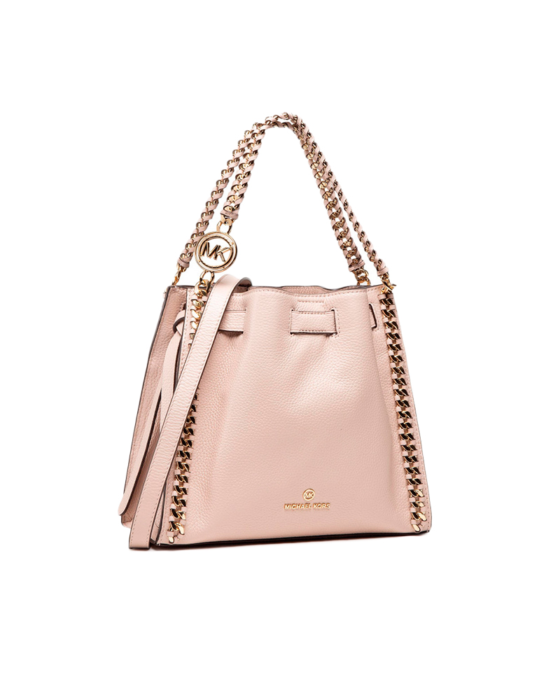 MICHAELKORS