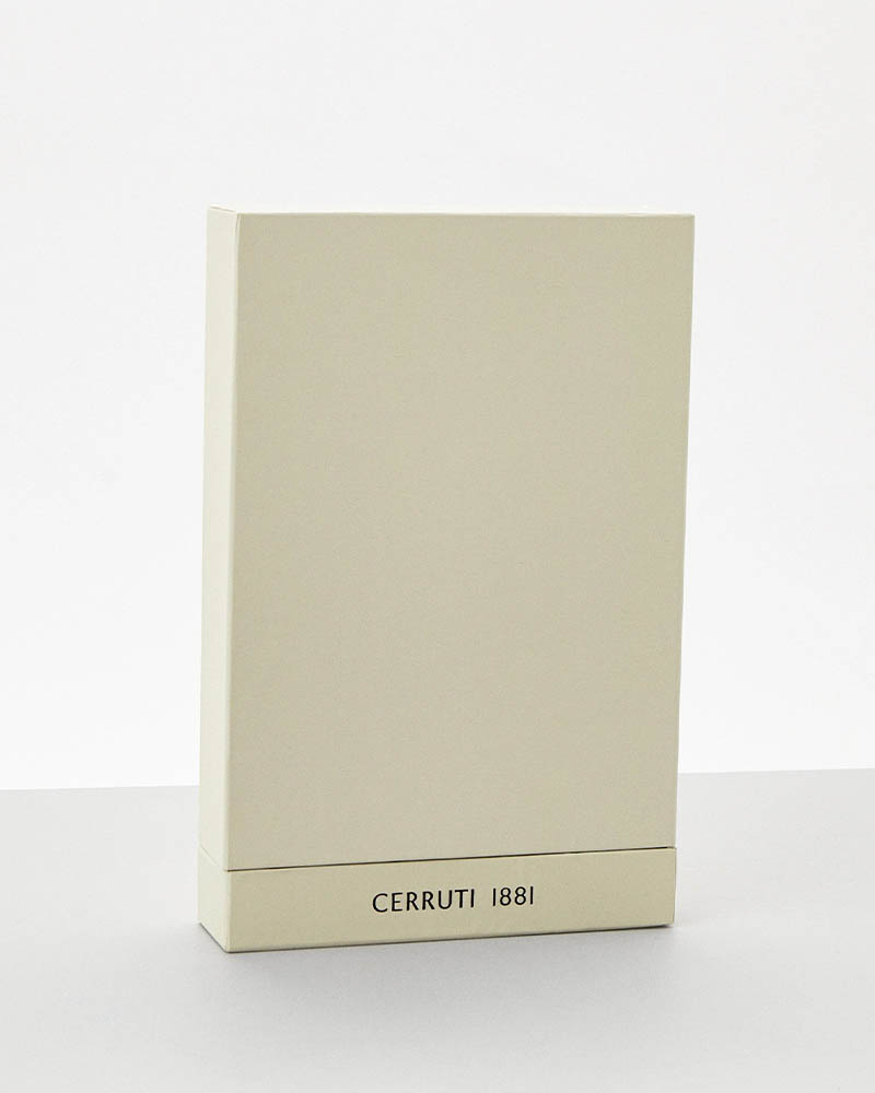 CERRUTI