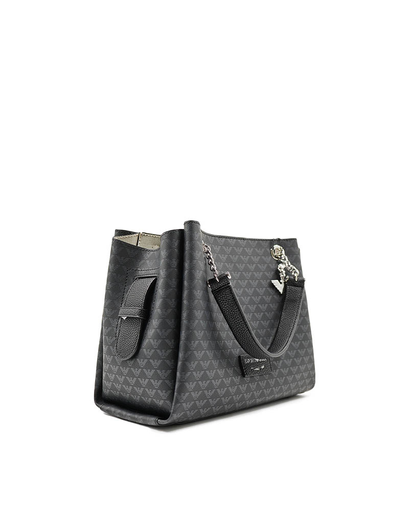 EMPORIOARMANI