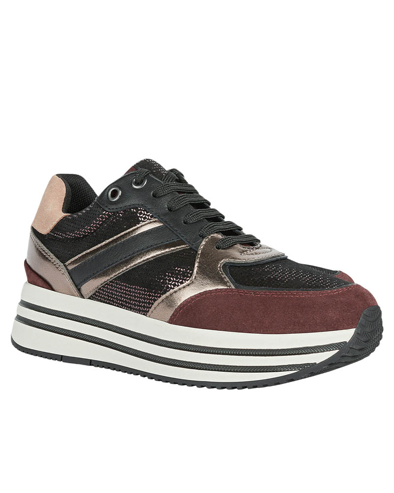 GEOX