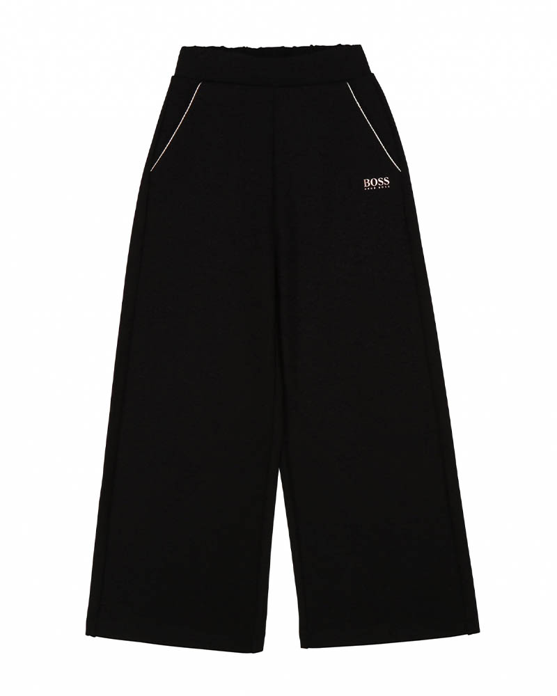 HUGOBOSS