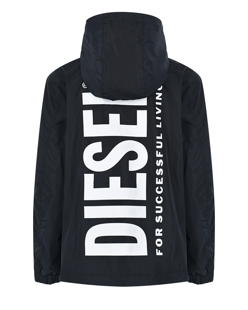 DIESEL