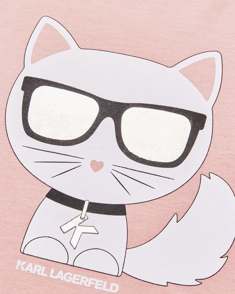 KARLLAGERFELD