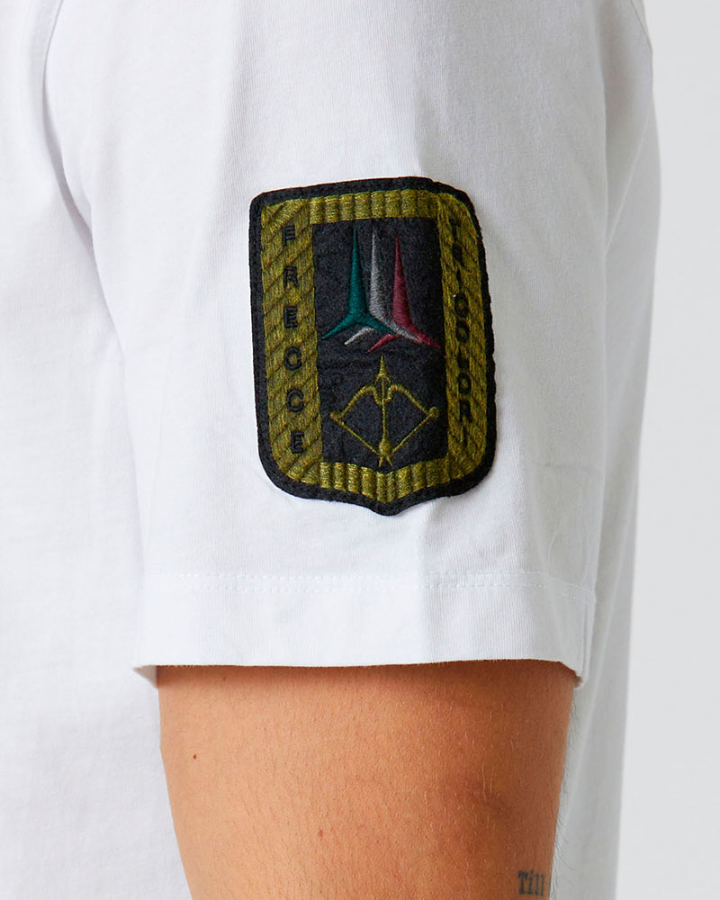 AERONAUTICAMILITARE