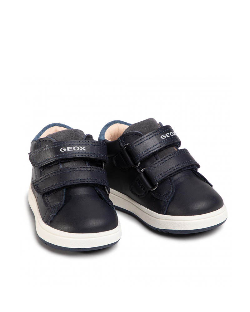GEOX