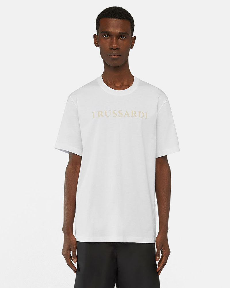 TRUSSARDI