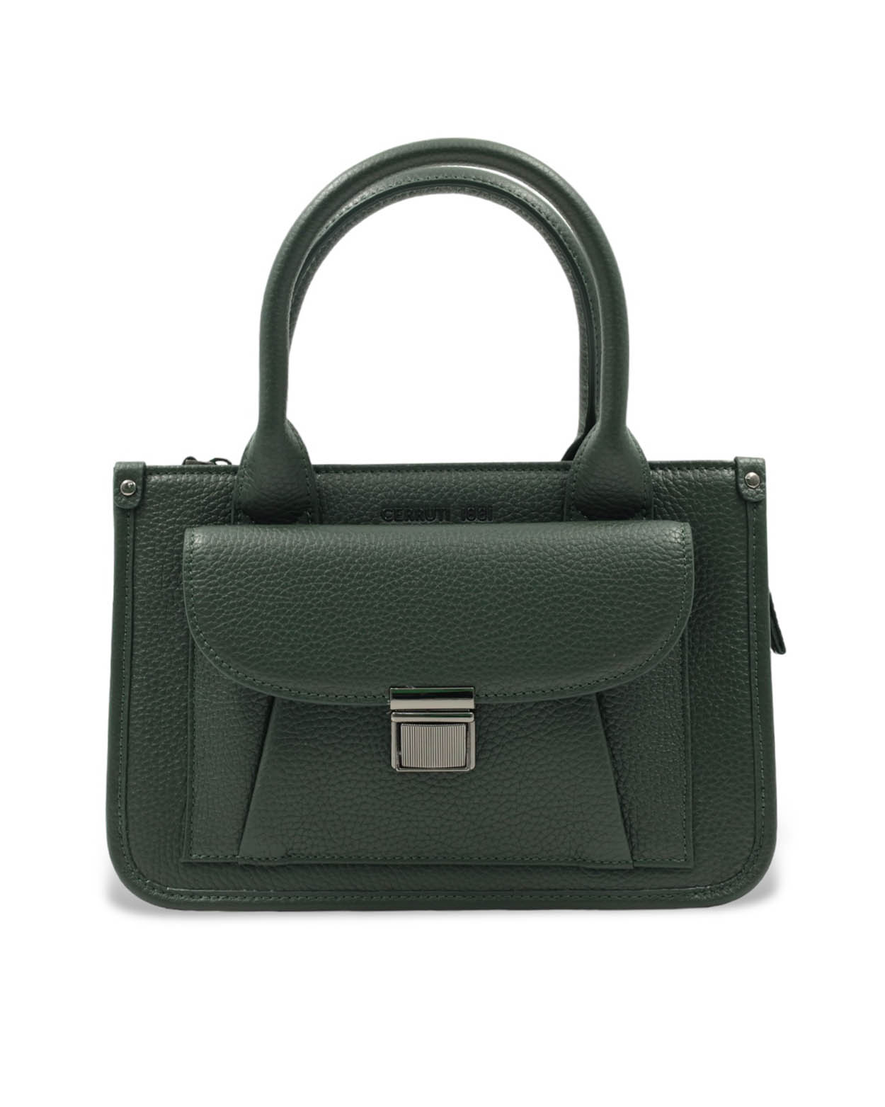 CERRUTI