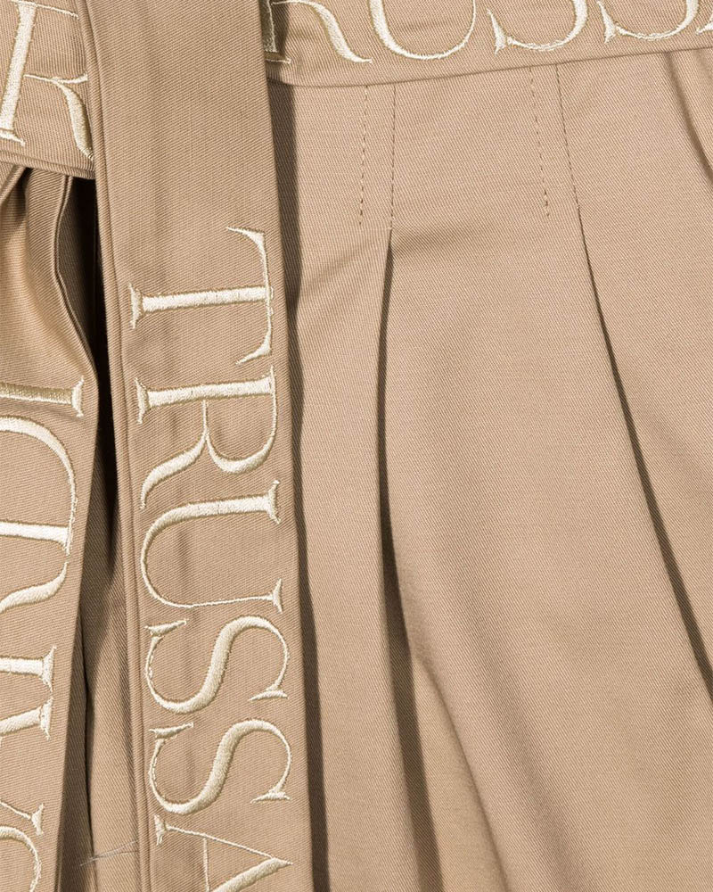 TRUSSARDI