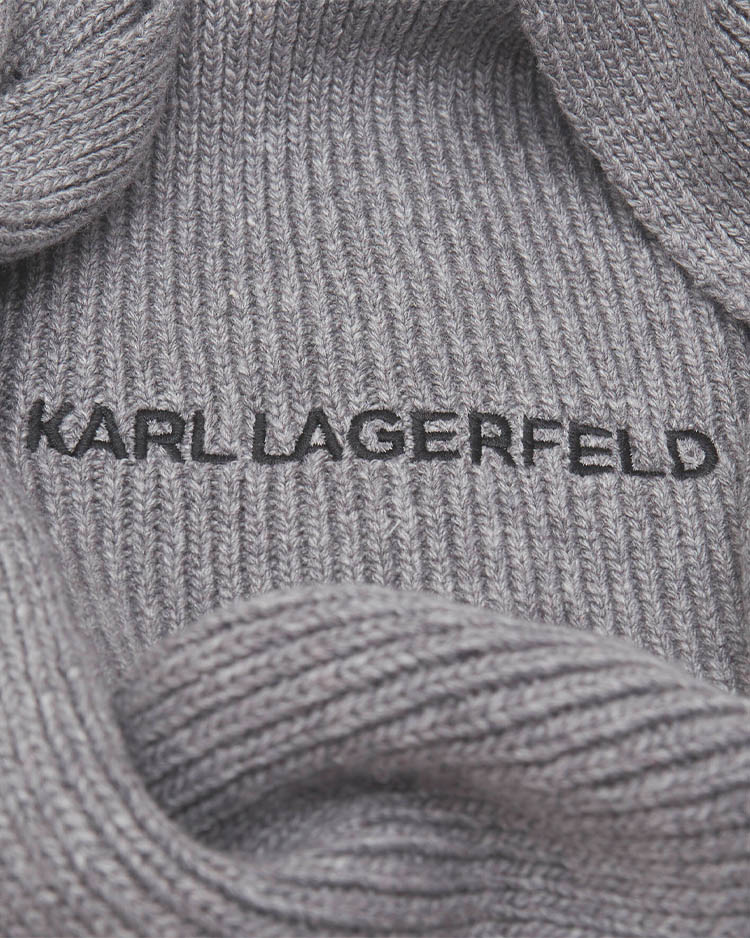 KARLLAGERFELD