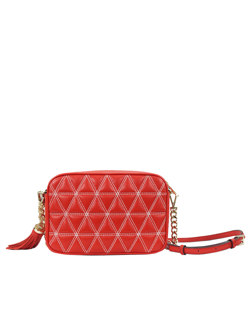 MICHAELKORS