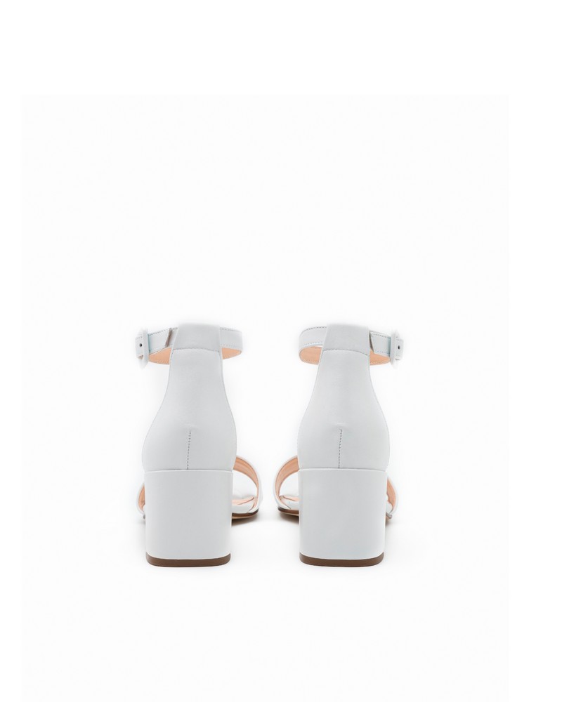 PrHOGLSHOEFASHION