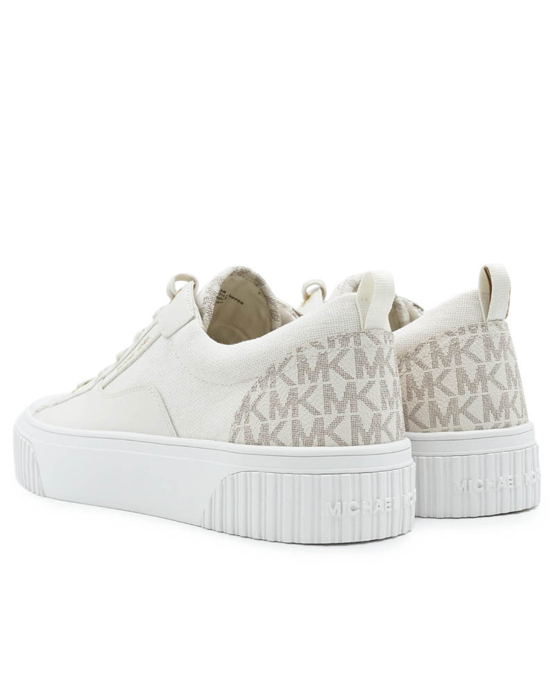 MICHAELKORS