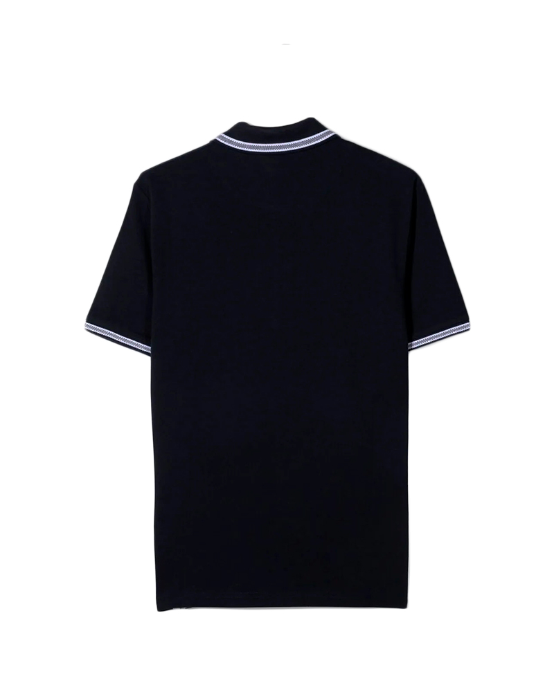 HUGOBOSS