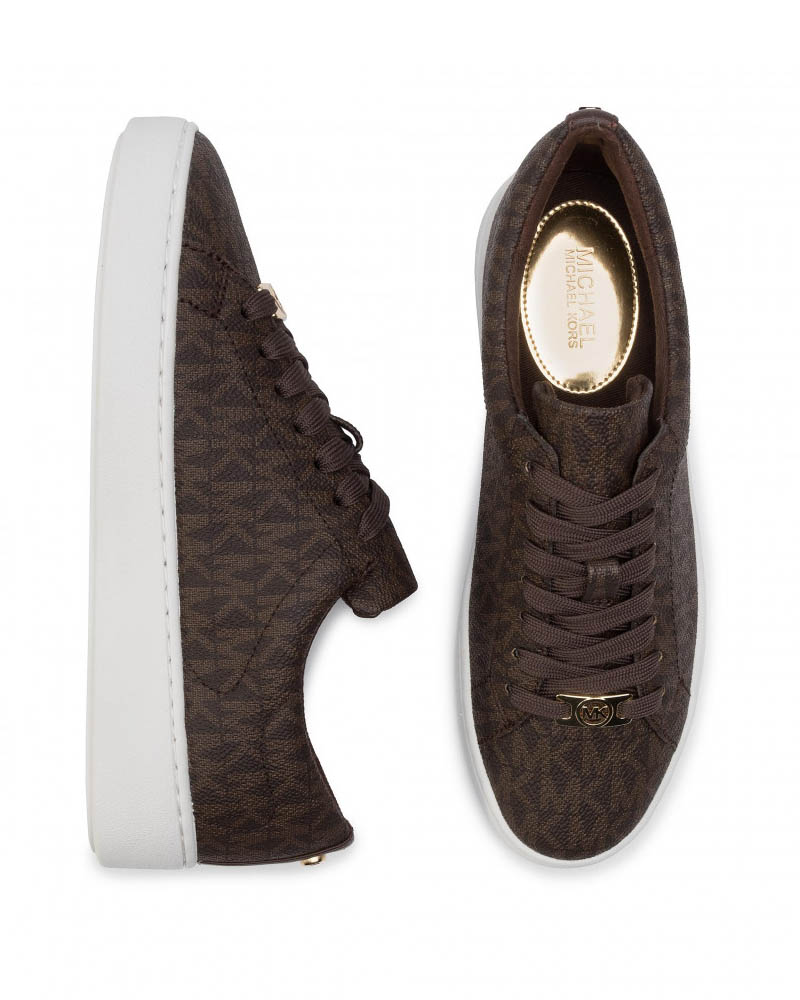 MICHAELKORS