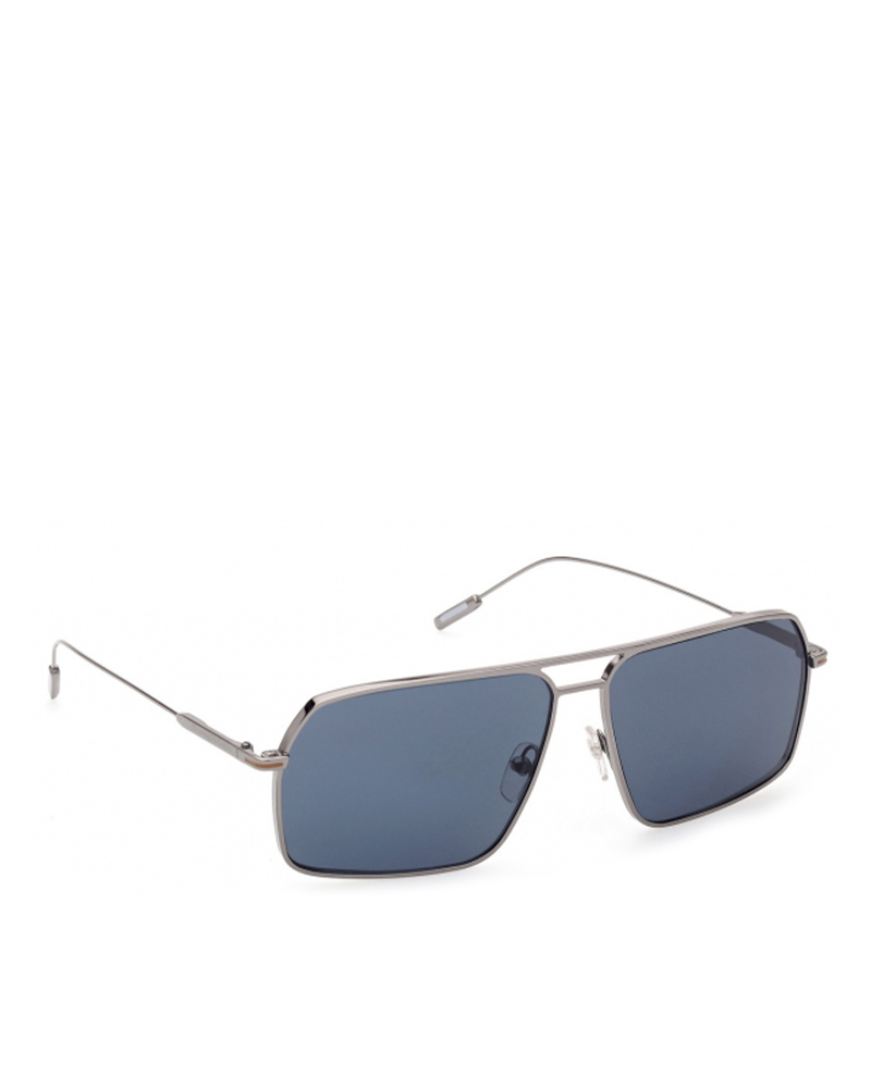 ERMENEGILDOZEGNA