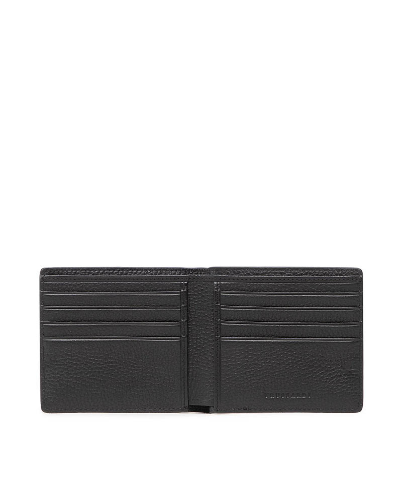 TRUSSARDI