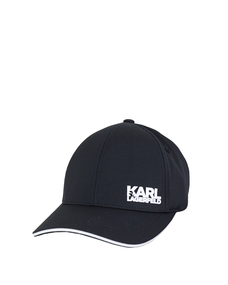 KARLLAGERFELD