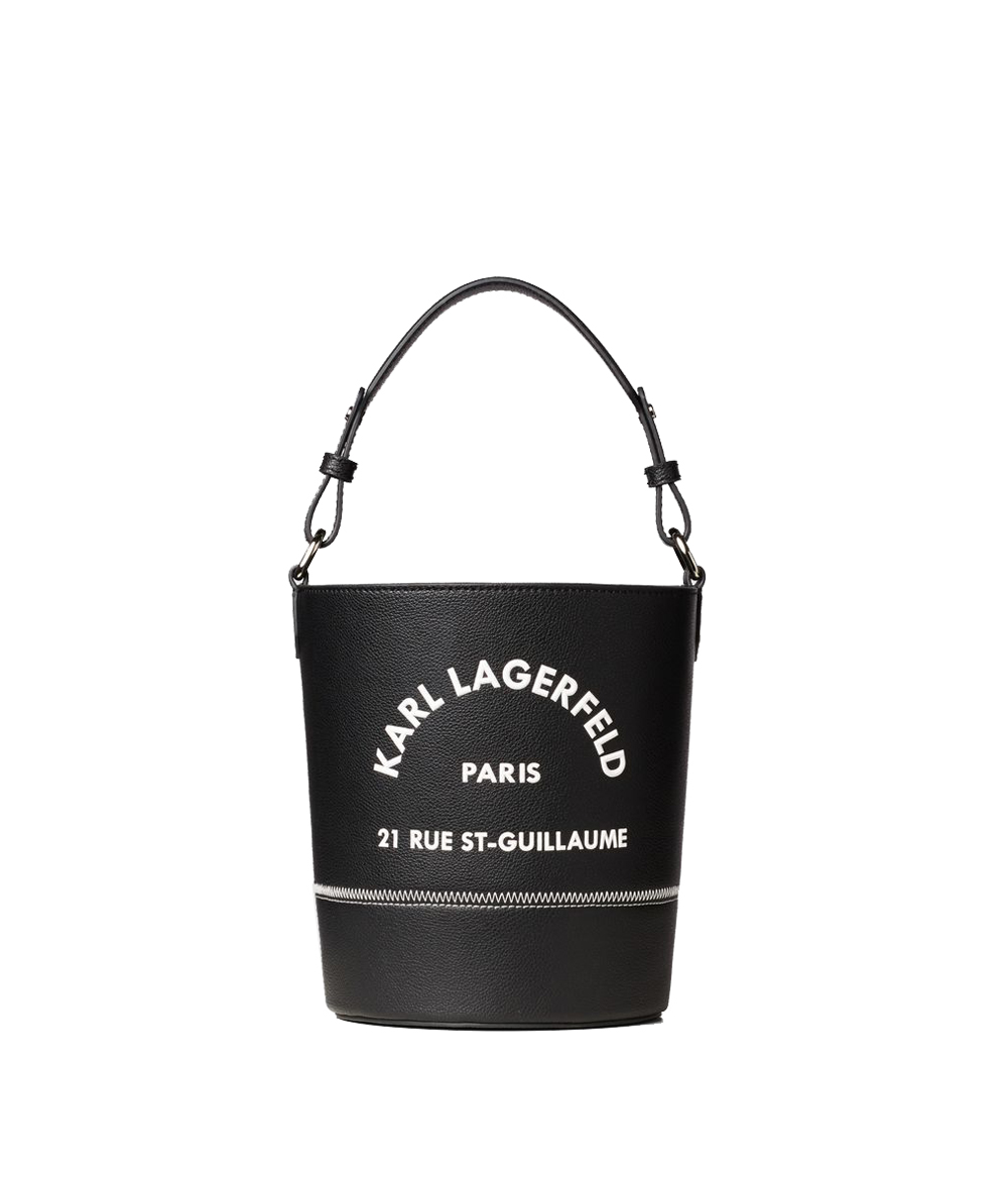 KARLLAGERFELD