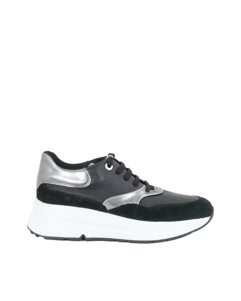 GEOX