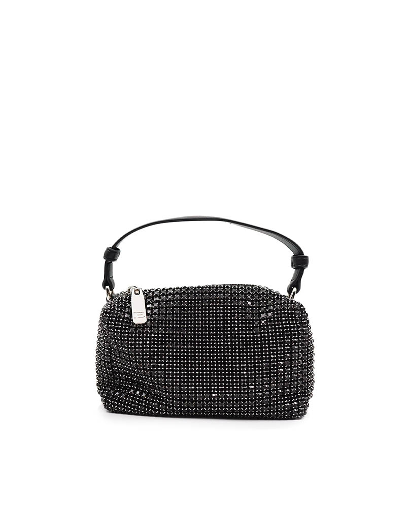 ERMANNOSCERVINO