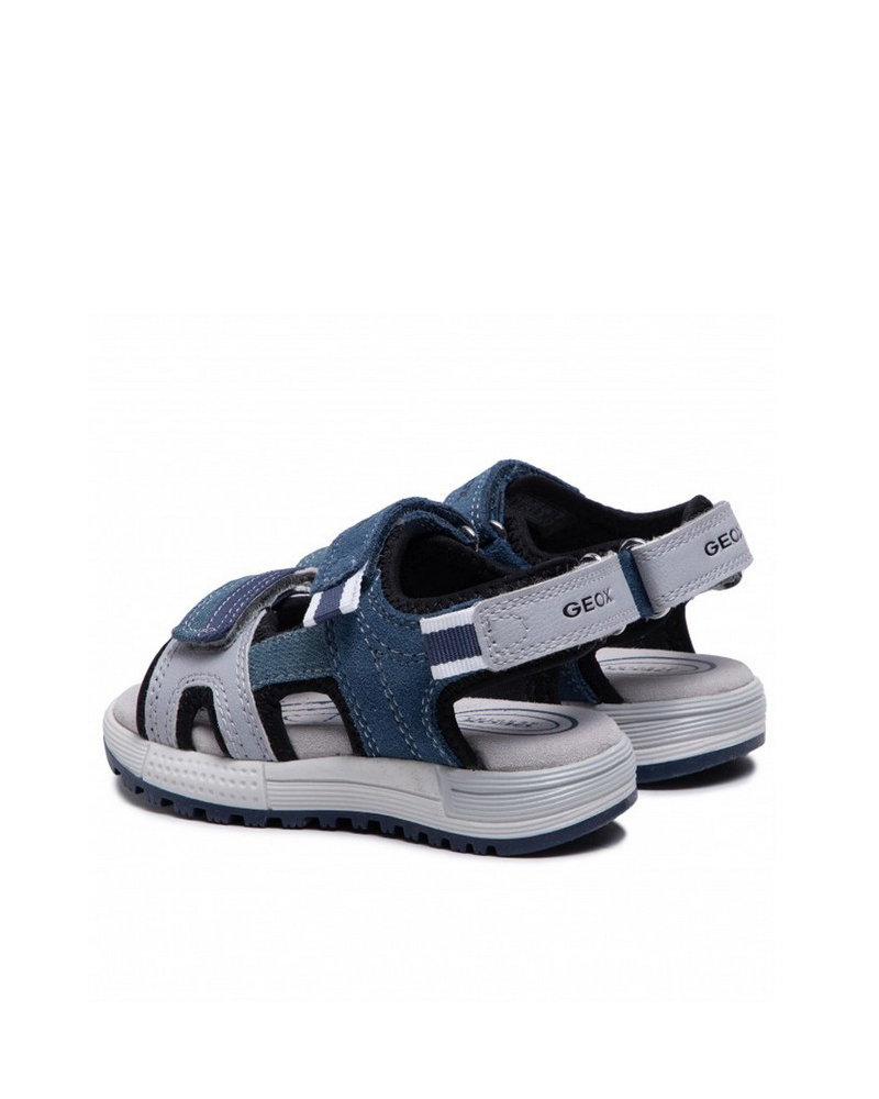GEOX