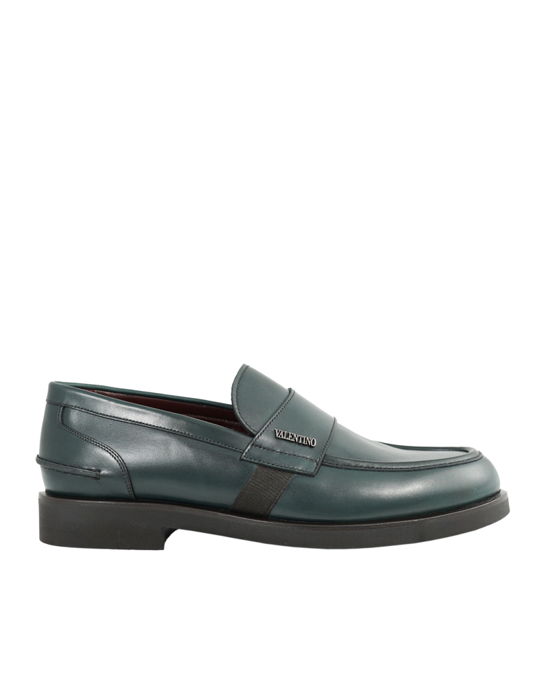 VALENTINO