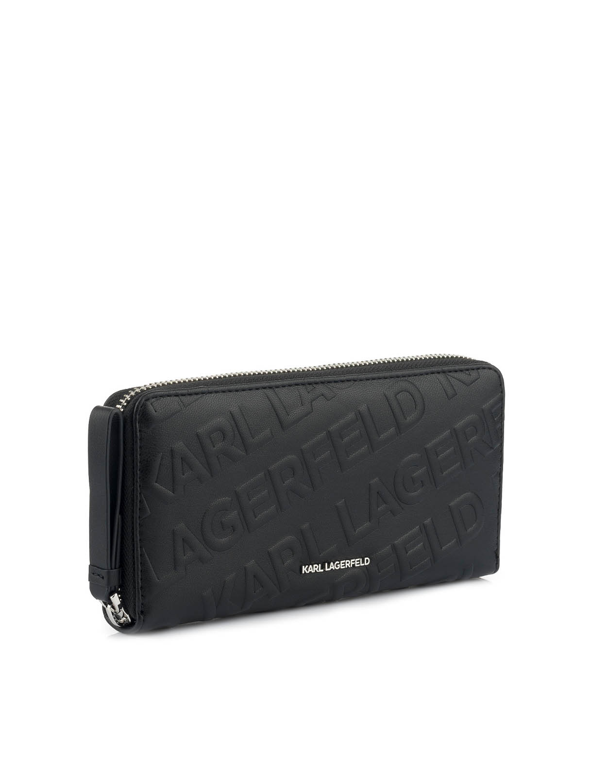 KARLLAGERFELD