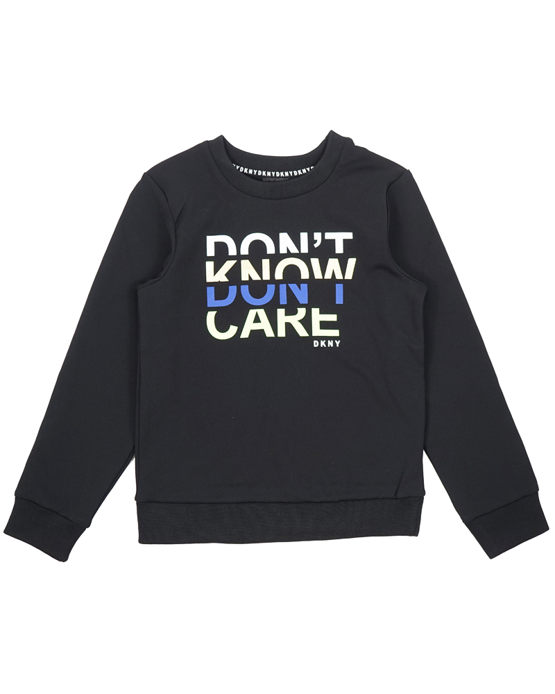 DKNY