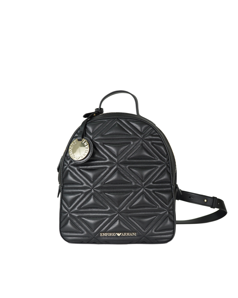 EMPORIOARMANI