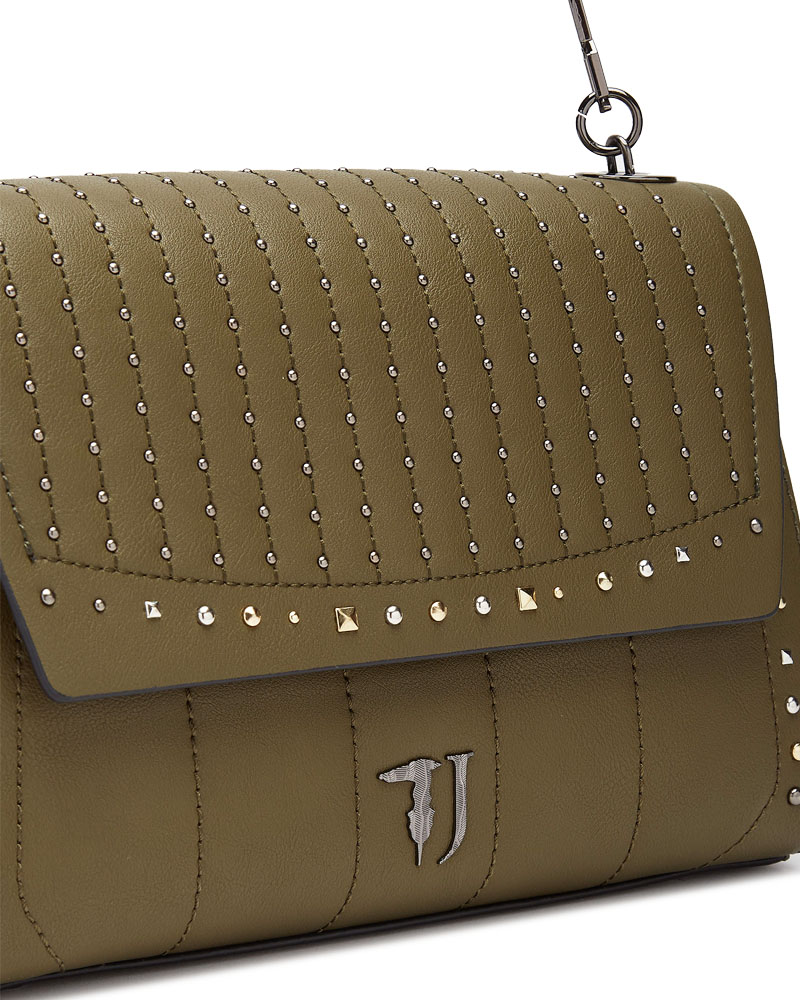 TRUSSARDI