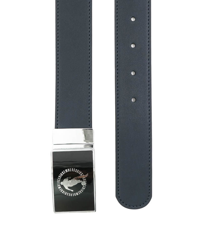 BIKKEMBERGS