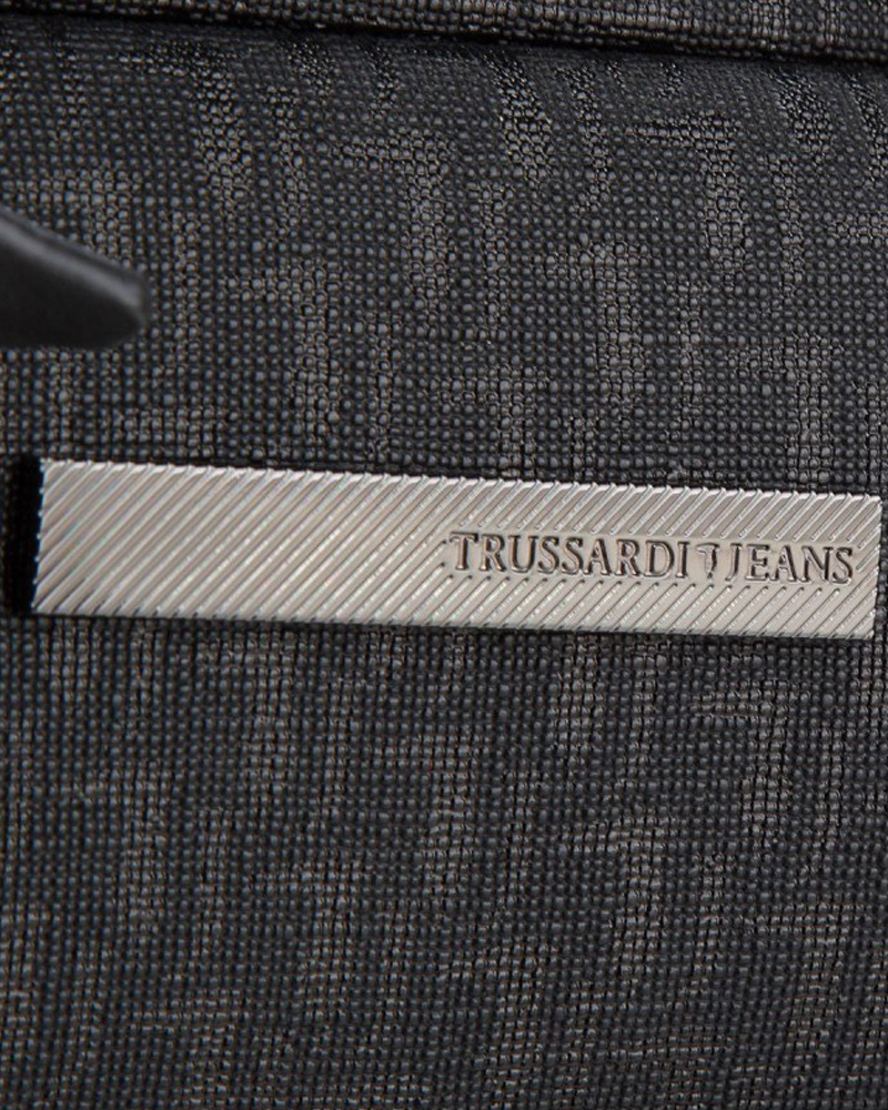 TRUSSARDI