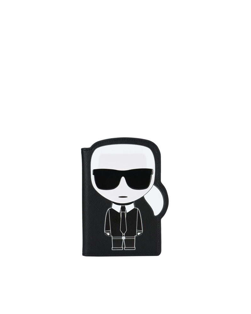 KARLLAGERFELD