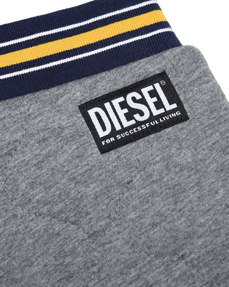 DIESEL