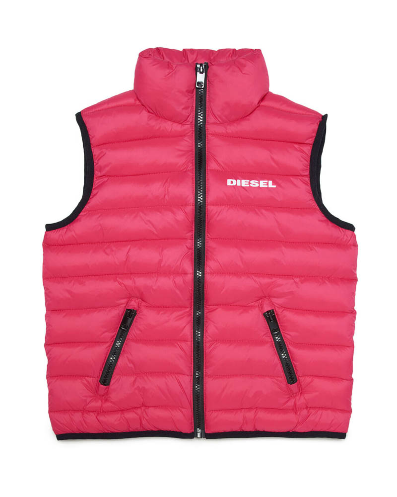 DIESEL