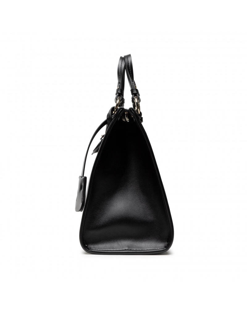 TRUSSARDI