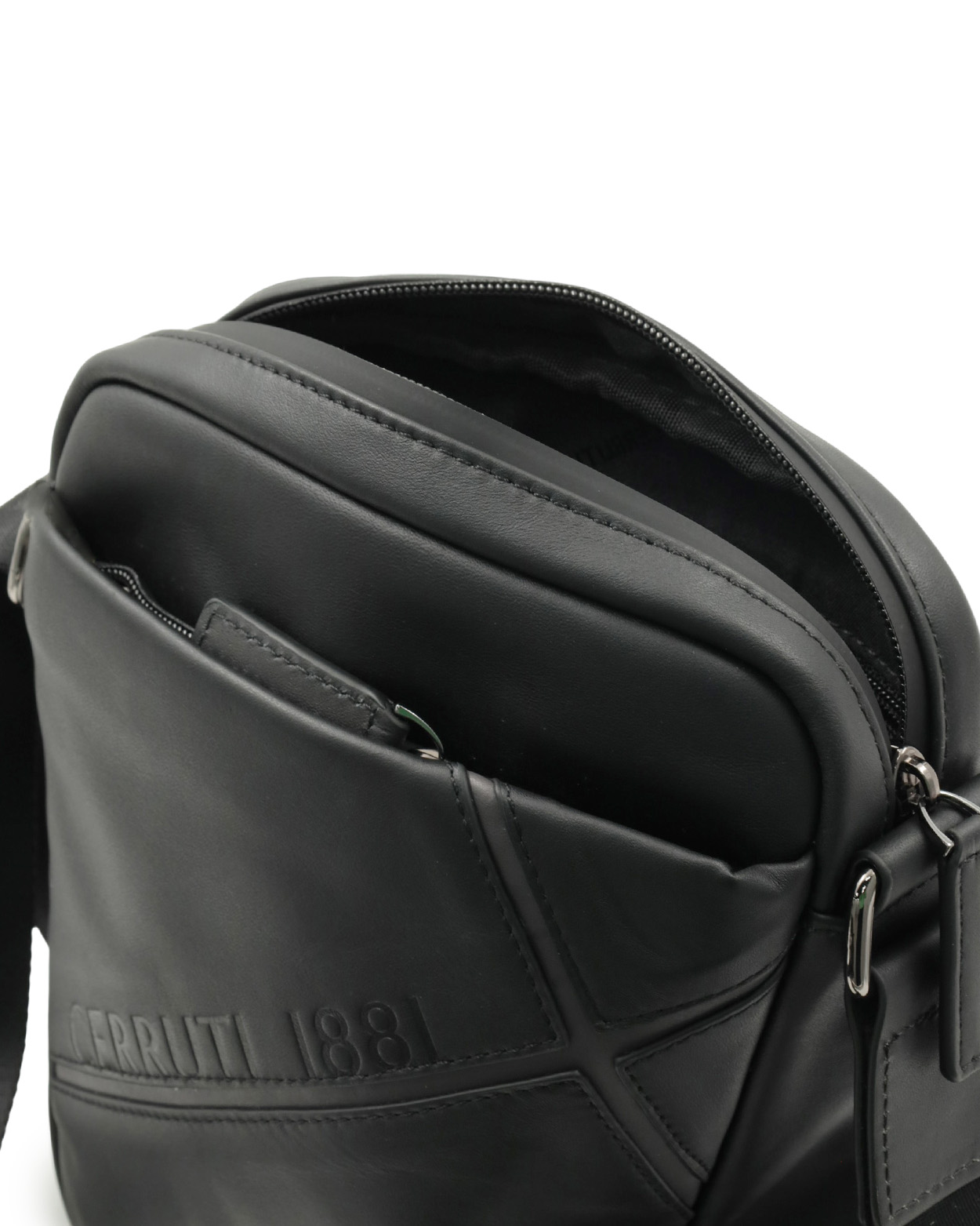 CERRUTI