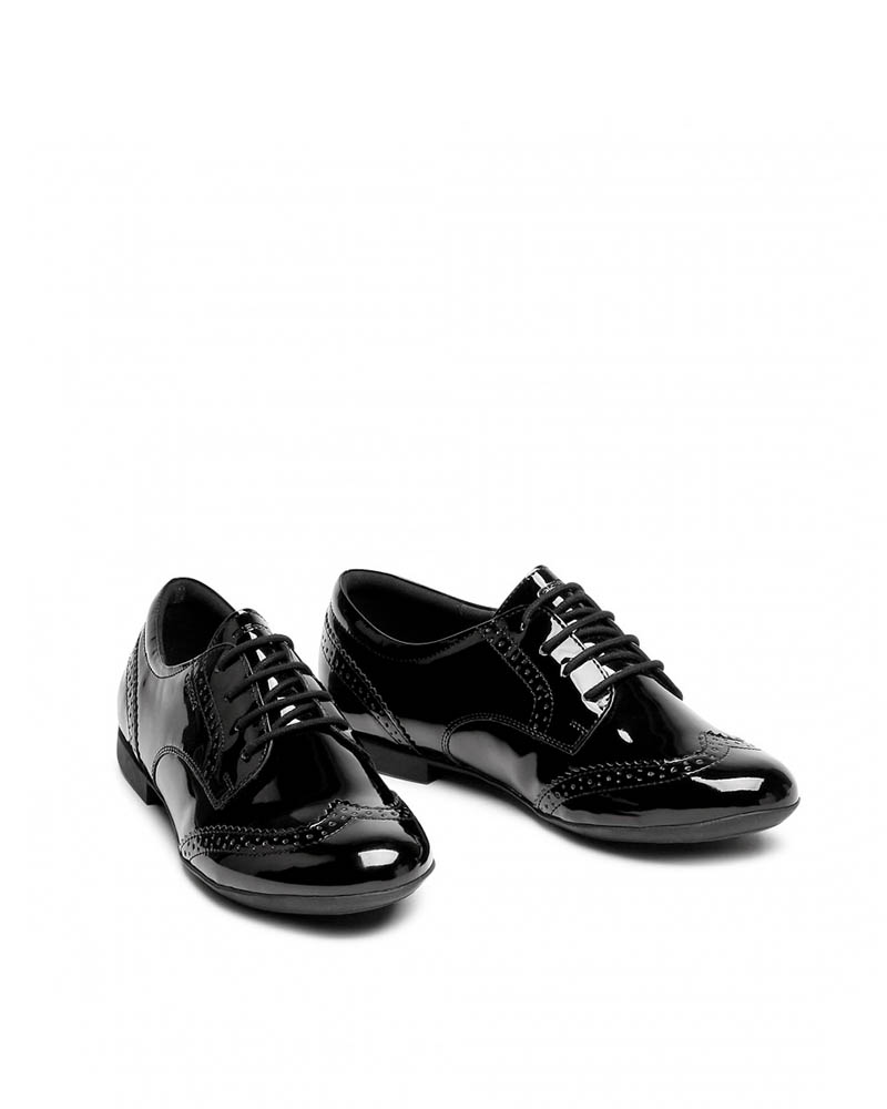 GEOX