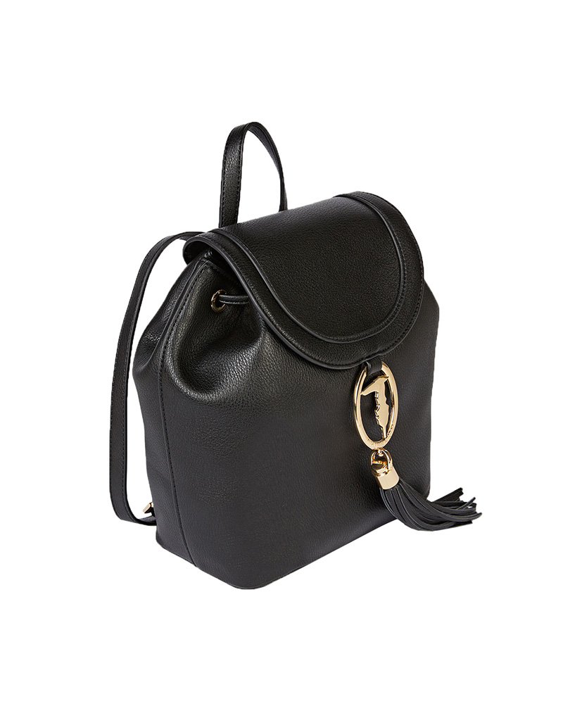 TRUSSARDI