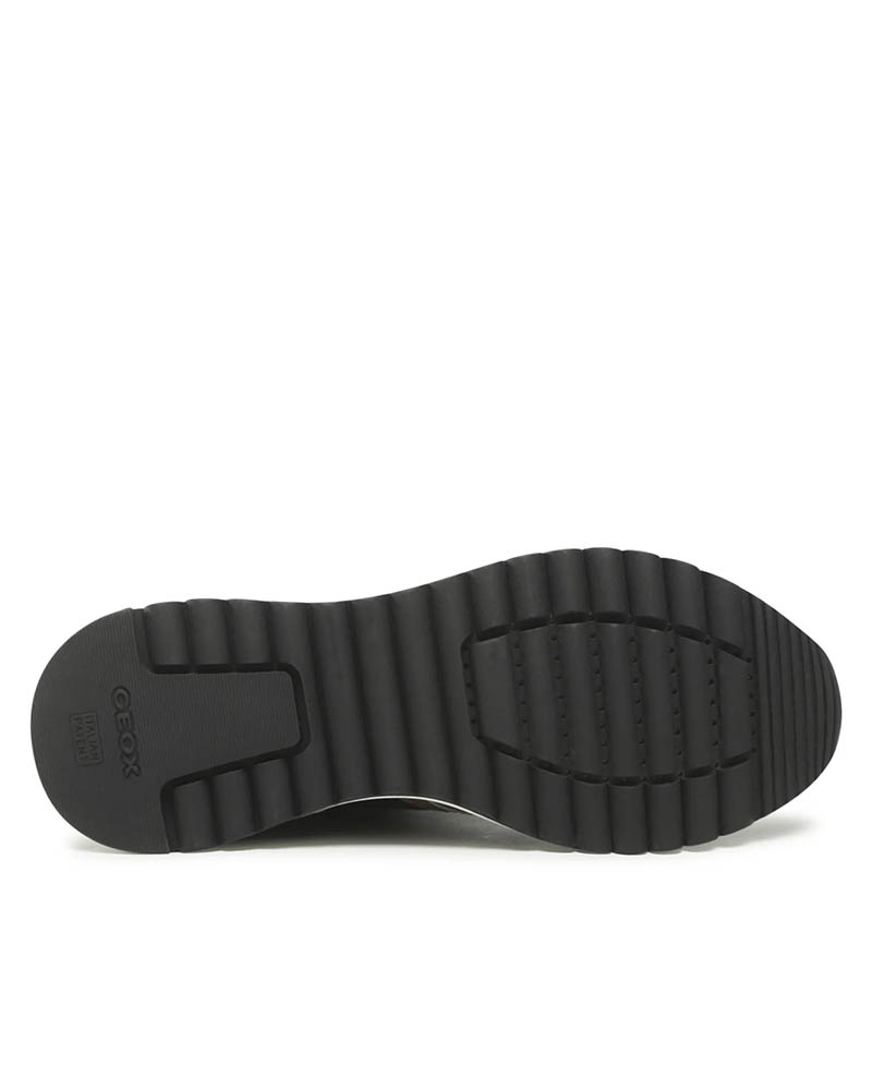 GEOX