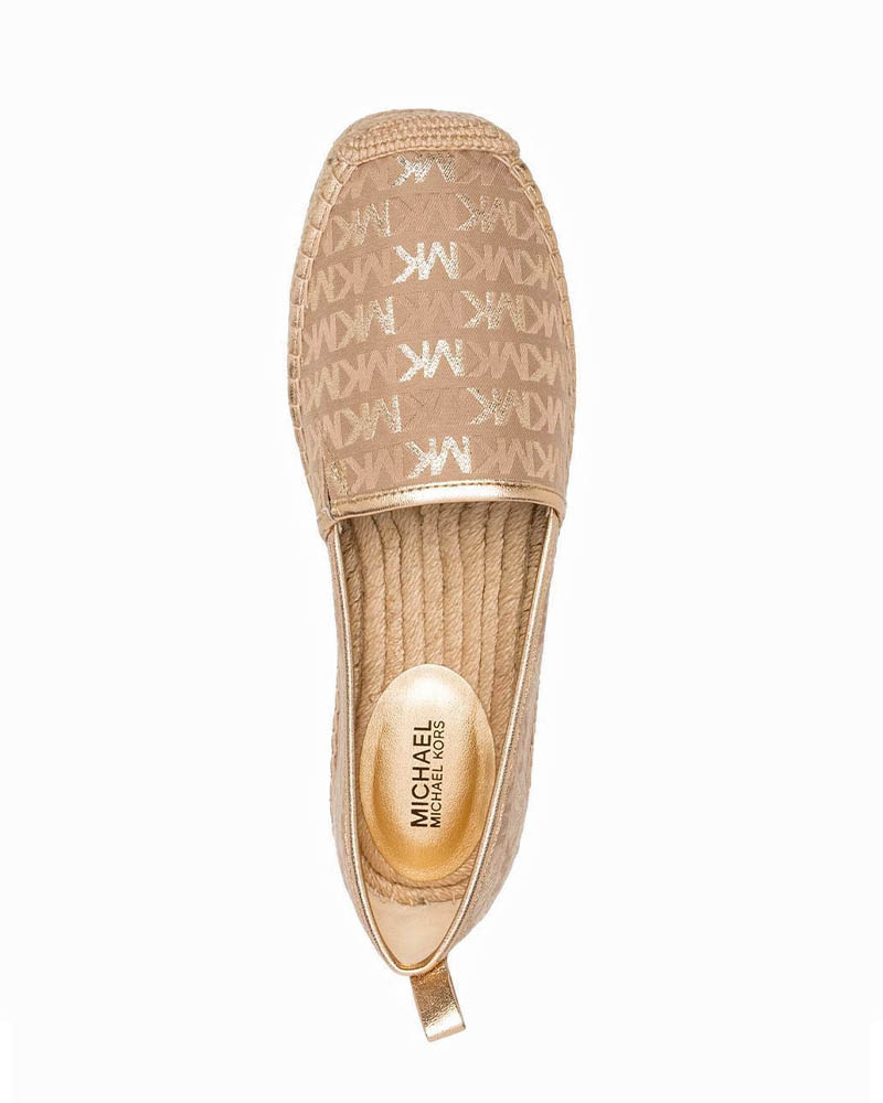 MICHAELKORS