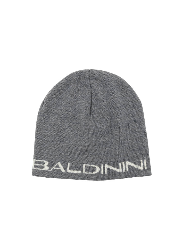 BALDININI