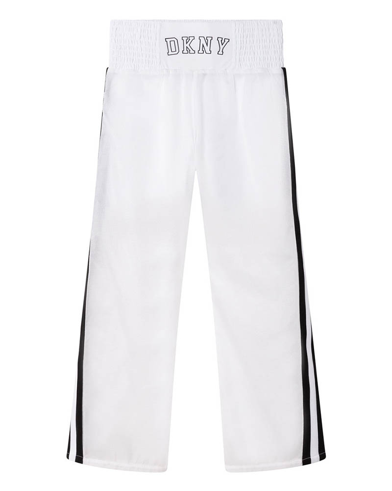 DKNY
