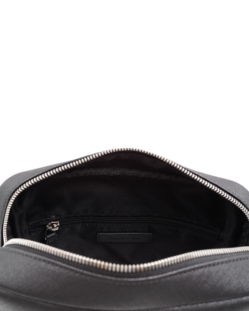 CERRUTI